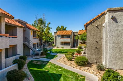 loopnet apartments for sale.